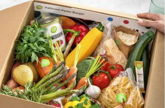 September is Hunger Action Month, a time to raise awareness and inspire action.