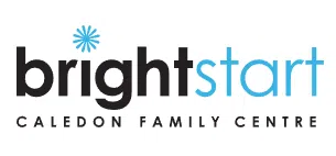 Bright Start Caledon Family Centre still has spots available in their Creative Kids program in Bolton