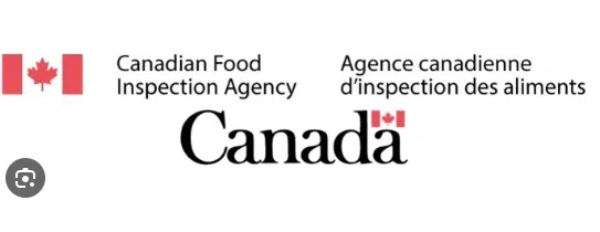 Canadian Food Inspection Agency issues food recall warning for chicken pot pie sold in Ontario.