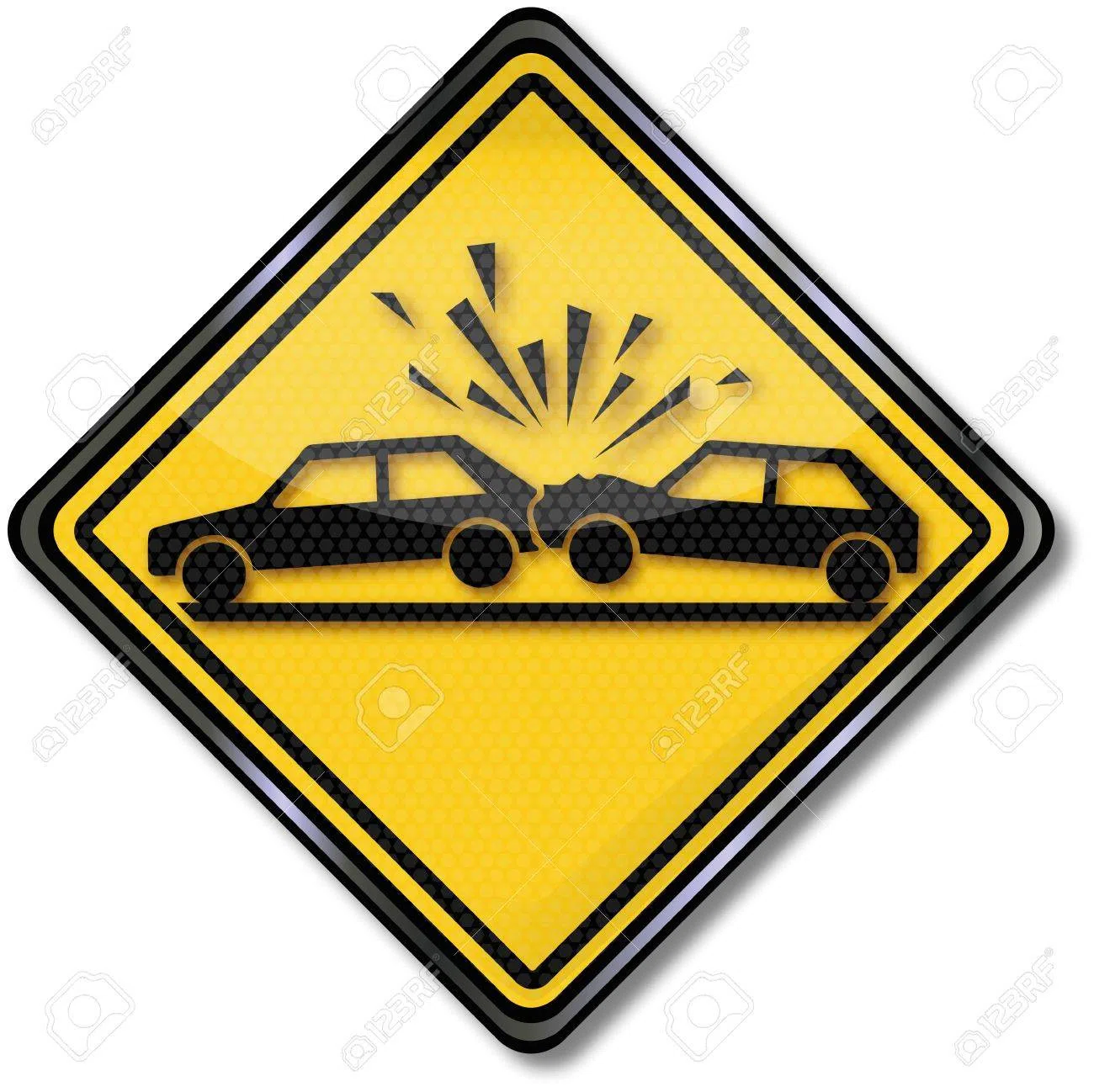 Eastbound Broadway closed at Second Street - UPDATE - NOW REOPENED