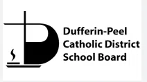 Province orders Dufferin-Peel Catholic board to allow Every Child Matters flags to be raised next week