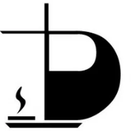 Some students in Orangeville and the rest of Dufferin County have Monday off from school.