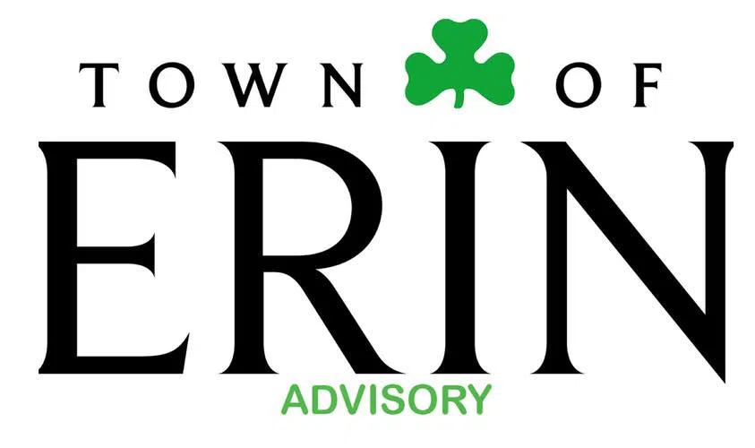Wastewater engineering survey to commence in Erin
