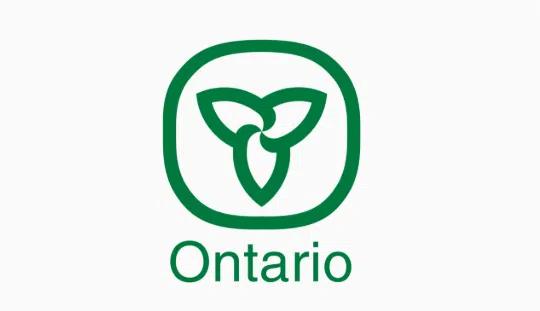 Ontario government investing more than $9.4 million in Highways 410 and 10