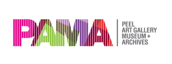 Peel Regional council to decide future of Peel Art Gallery Museum and Archives (PAMA)