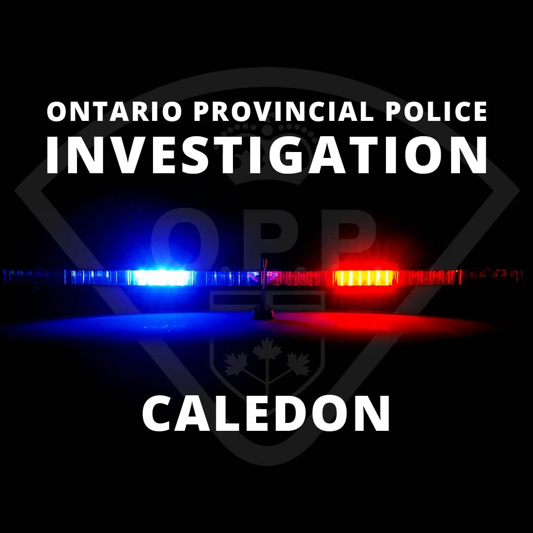 Brampton resident charged with fraud in connection with a Caledon minor hockey organization