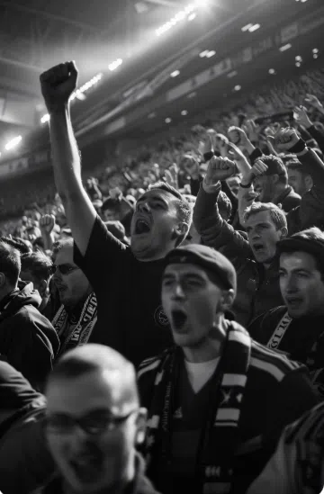 Blue Jays Watch Party this Friday in Orangeville