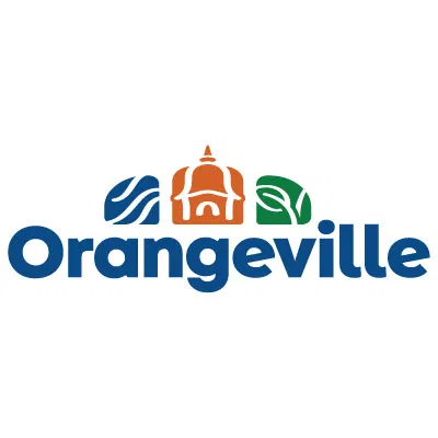 Orangeville Council votes in favour of wage increase