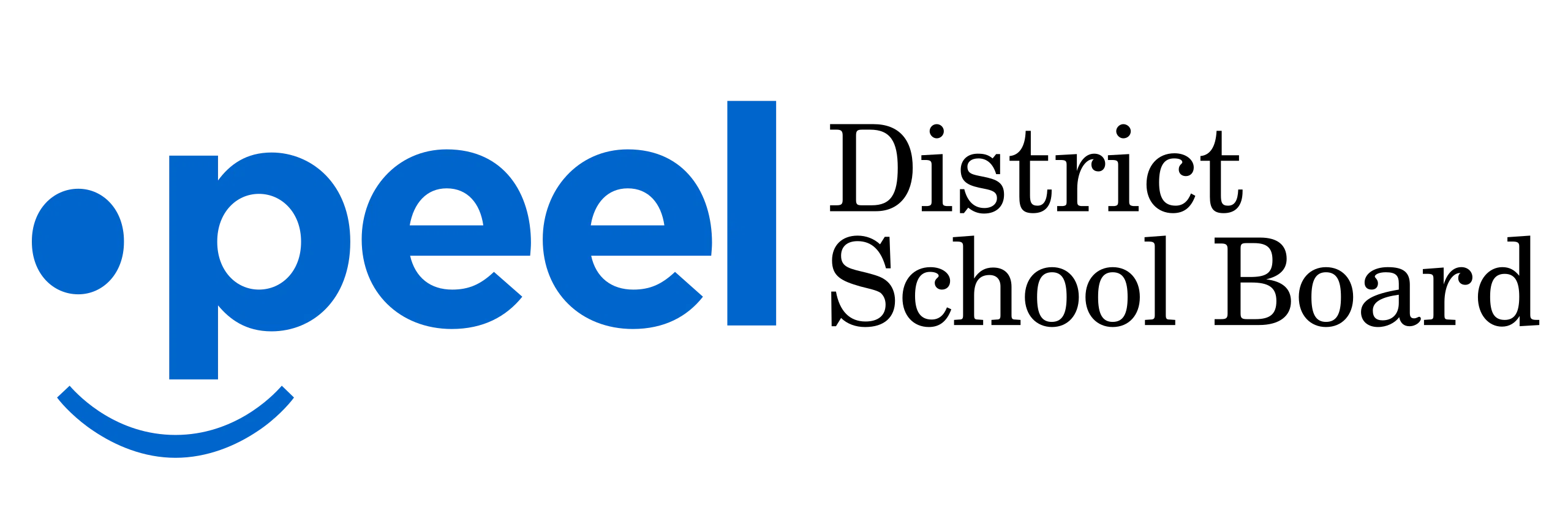 A public elementary school in Caledon facing scrutiny