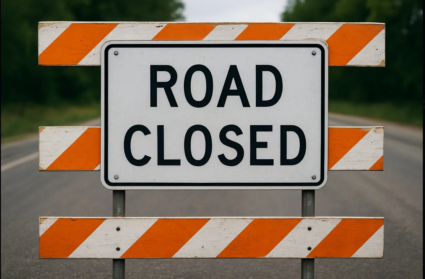 Belfountain Bicentennial Celebration this weekend