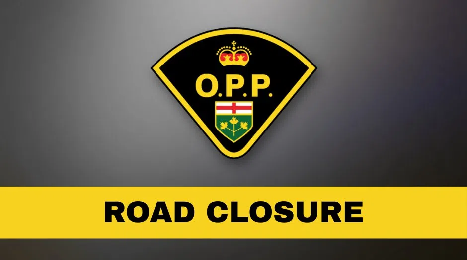 Innis Lake Road in Caledon reopen following house fire