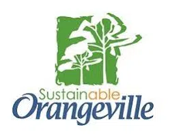 Sustainable Orangeville hosting community tree planting event October 18th from 9:30am to 12noon