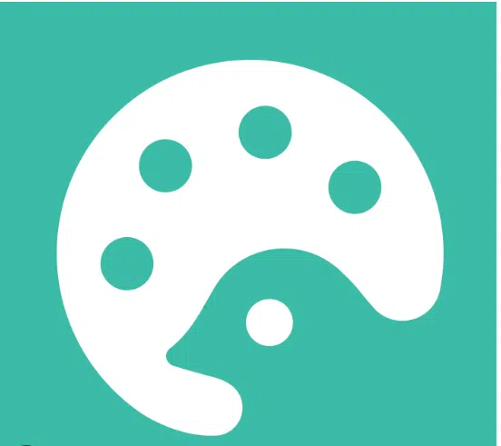 Art As Therapy in Orangeville holding Watch Party for Parade.