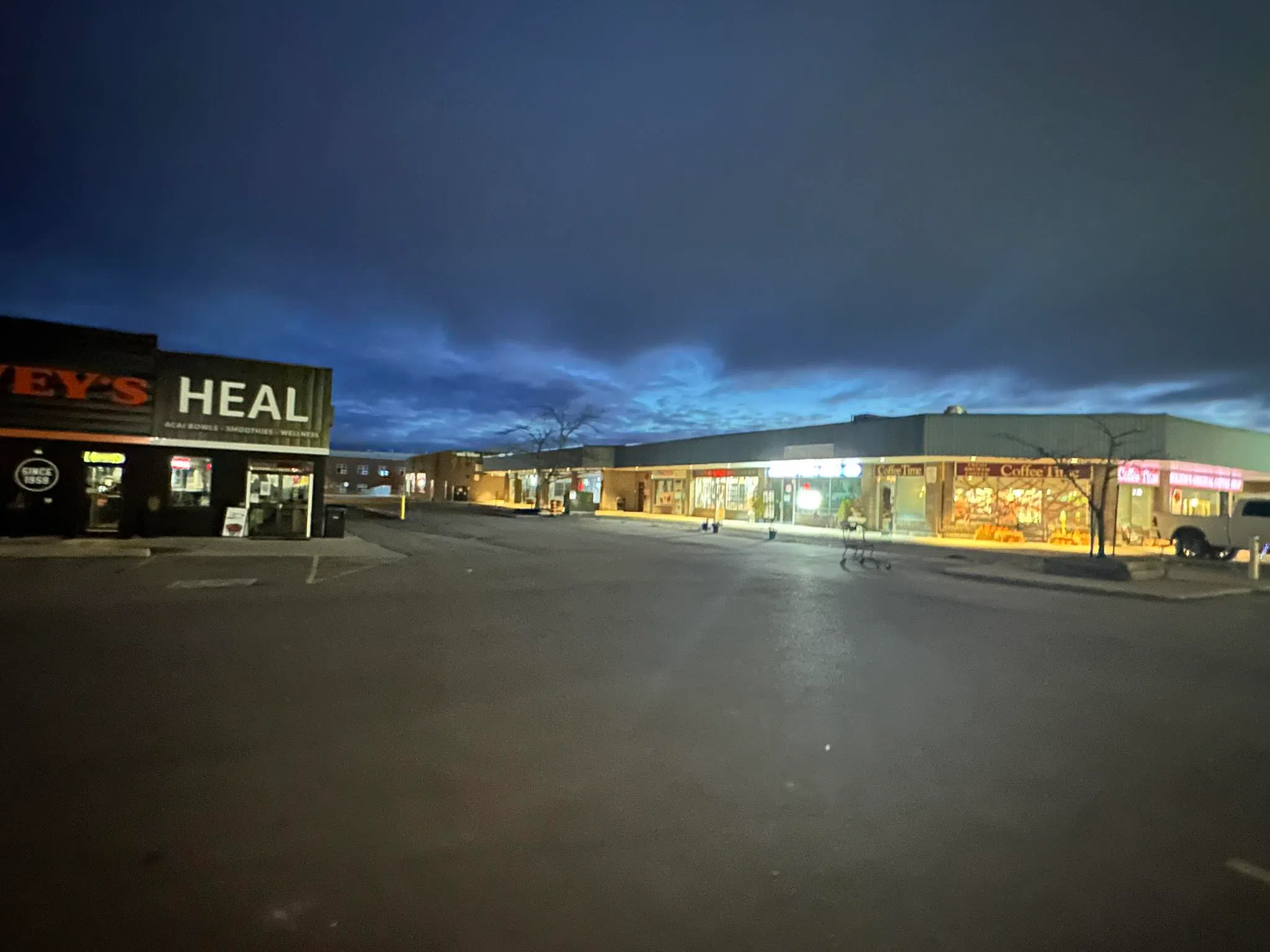 Fencegate in Bolton finally ends