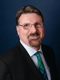 Caledon councillor proposing to rename Prince Andrew Street