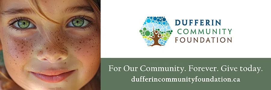 Feature: https://dufferincommunityfoundation.ca