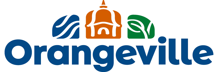 Feature: https://www.orangeville.ca