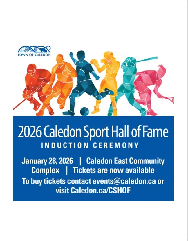 2013 U13 Lady Wanderers - Youth Soccer team to be inducted into the 2026 Caledon Sports Hall of Fame