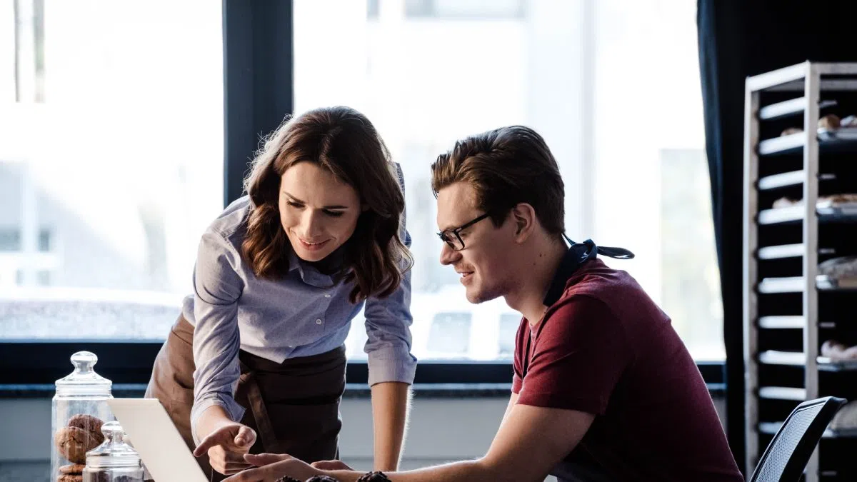 Dufferin Board of Trade launches annual survey for local business owners