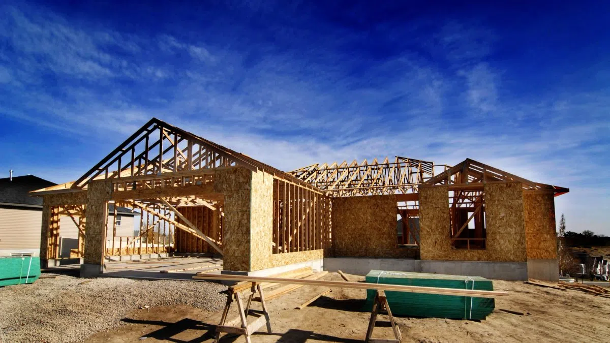 Applications open for Caledon program aimed at increasing housing supply