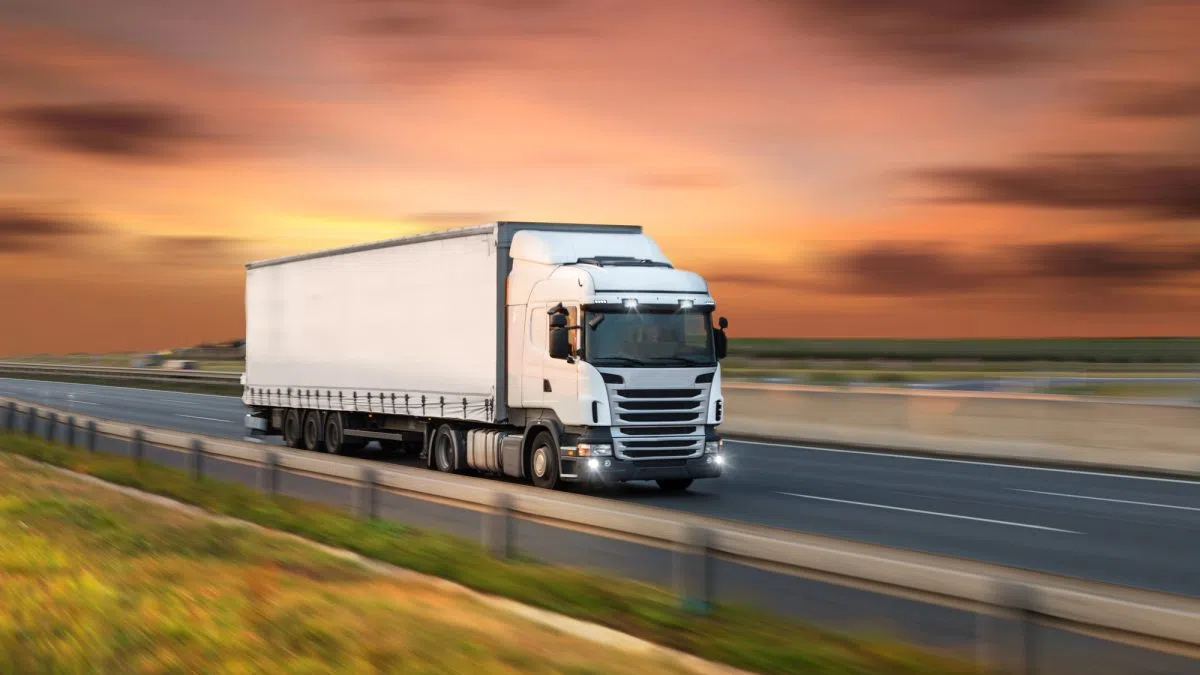 Truck prohibitions and restrictions coming to Alton and Caledon East