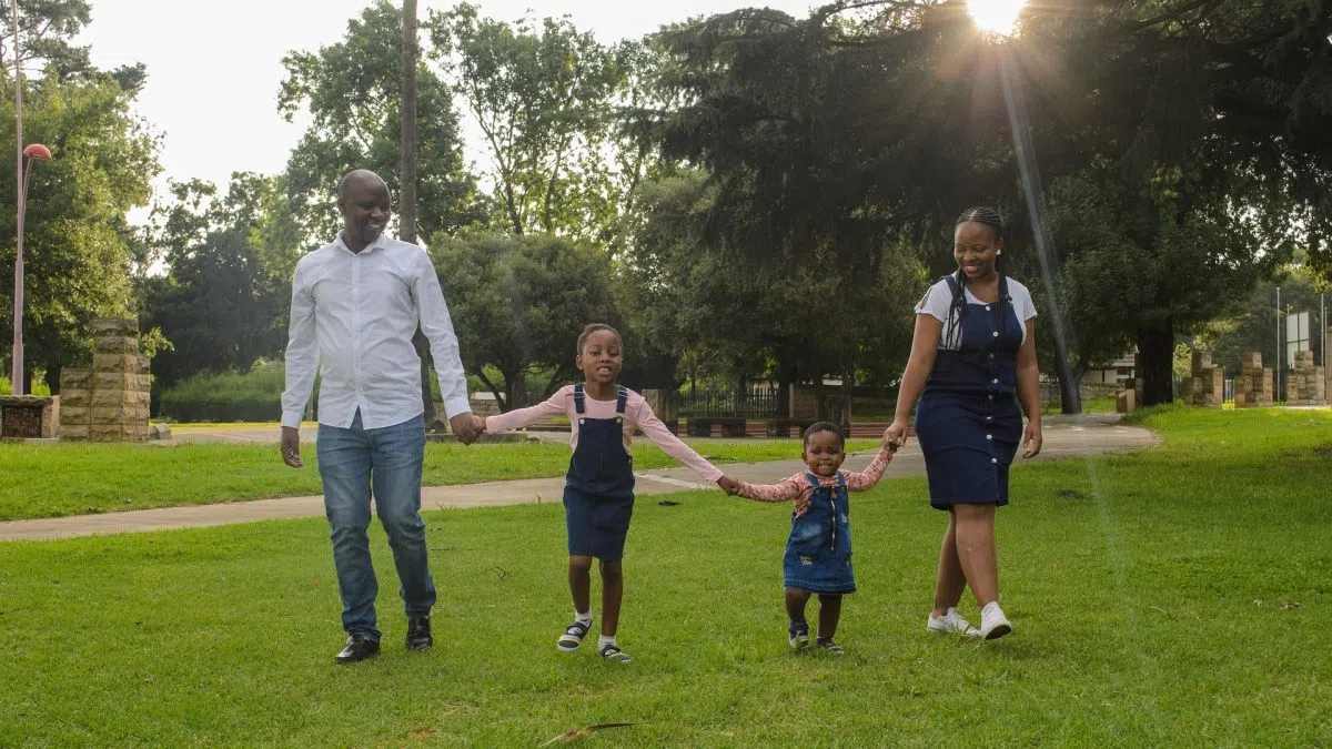 Black History Month recognized across Dufferin and Caledon