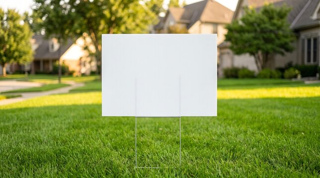 OPP detachments receive reports of stolen or damaged election signs