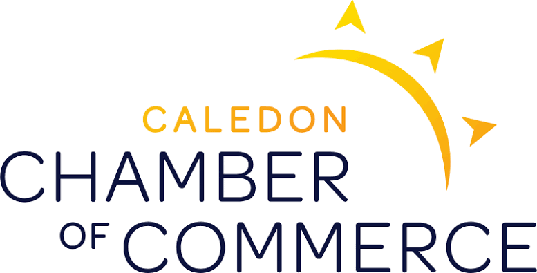 Tonight is another mayoral debate in Caledon, put on by the Caledon Chamber of Commerce