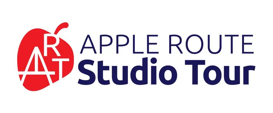 apple route studio tour