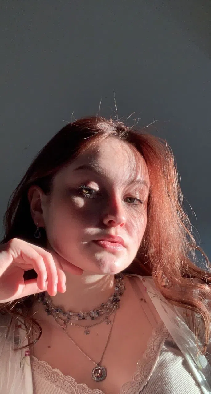 COMMUNITY SPOTLIGHT Cobourg teen releases first selfproduced EP