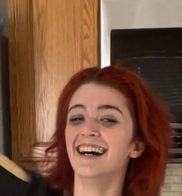 Quinte West OPP are looking for a missing person Brighton Today.ca