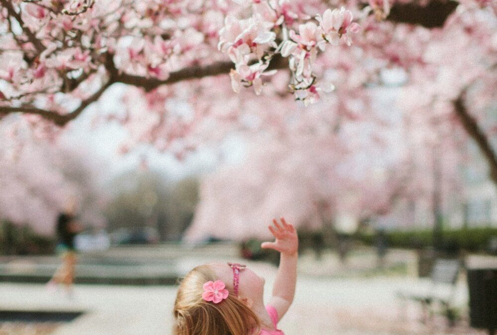Today is Pink Shirt Day, an annual event against bullying - Vimarsana News