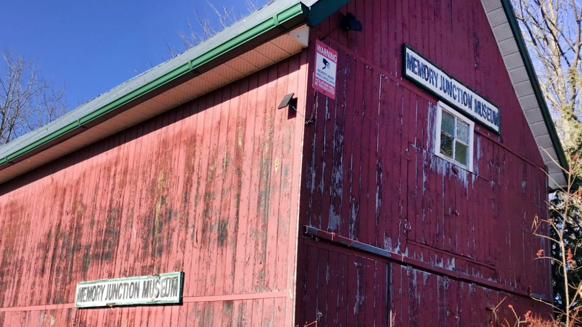 New home proposed in Codrington for Brighton's historic hops barn - Vimarsana News