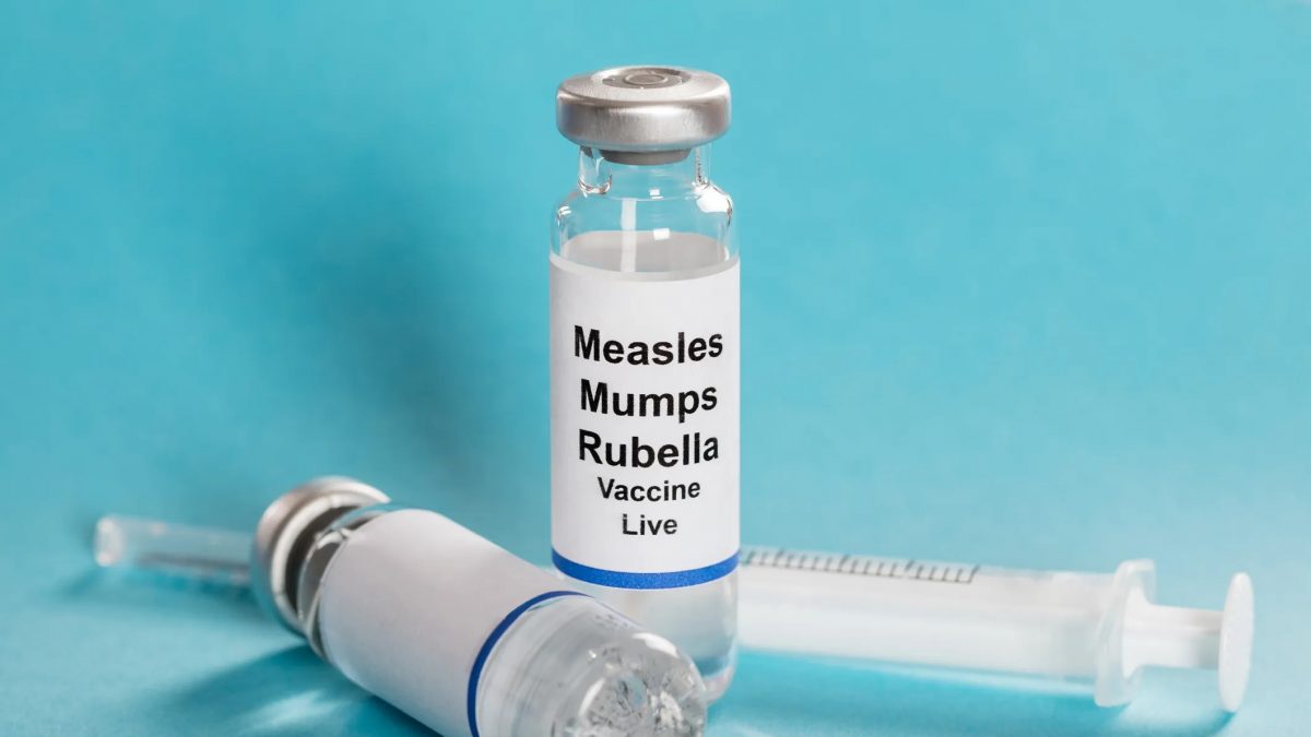 Northumberland, Quinte parents urged to act: Thousands of student immunization records in HKPR, HPE need updating - Vimarsana News