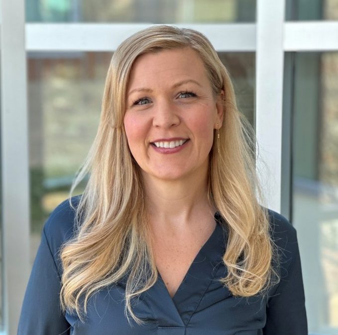 This month, a new face will join the Ontario Health Team of Northumberland - Vimarsana News