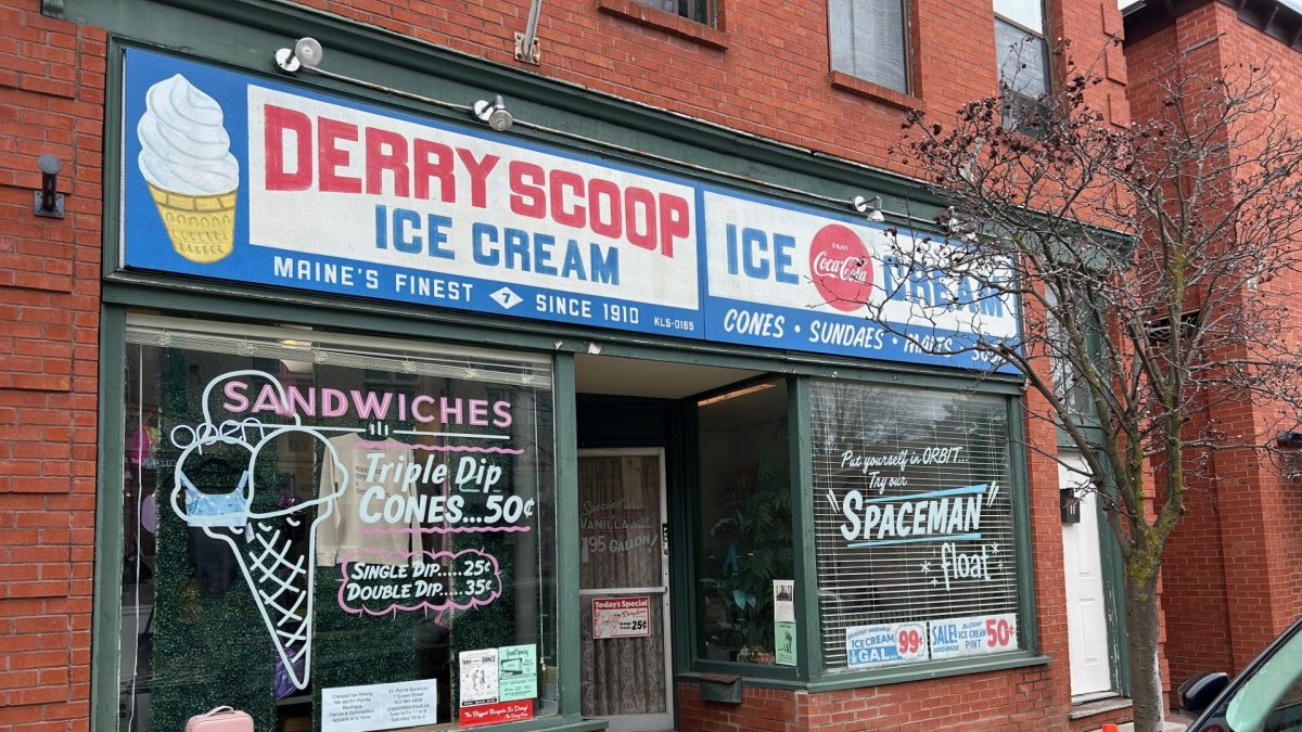 Filming continues for the production of "Greeting from Fairview" in Port Hope - Vimarsana News