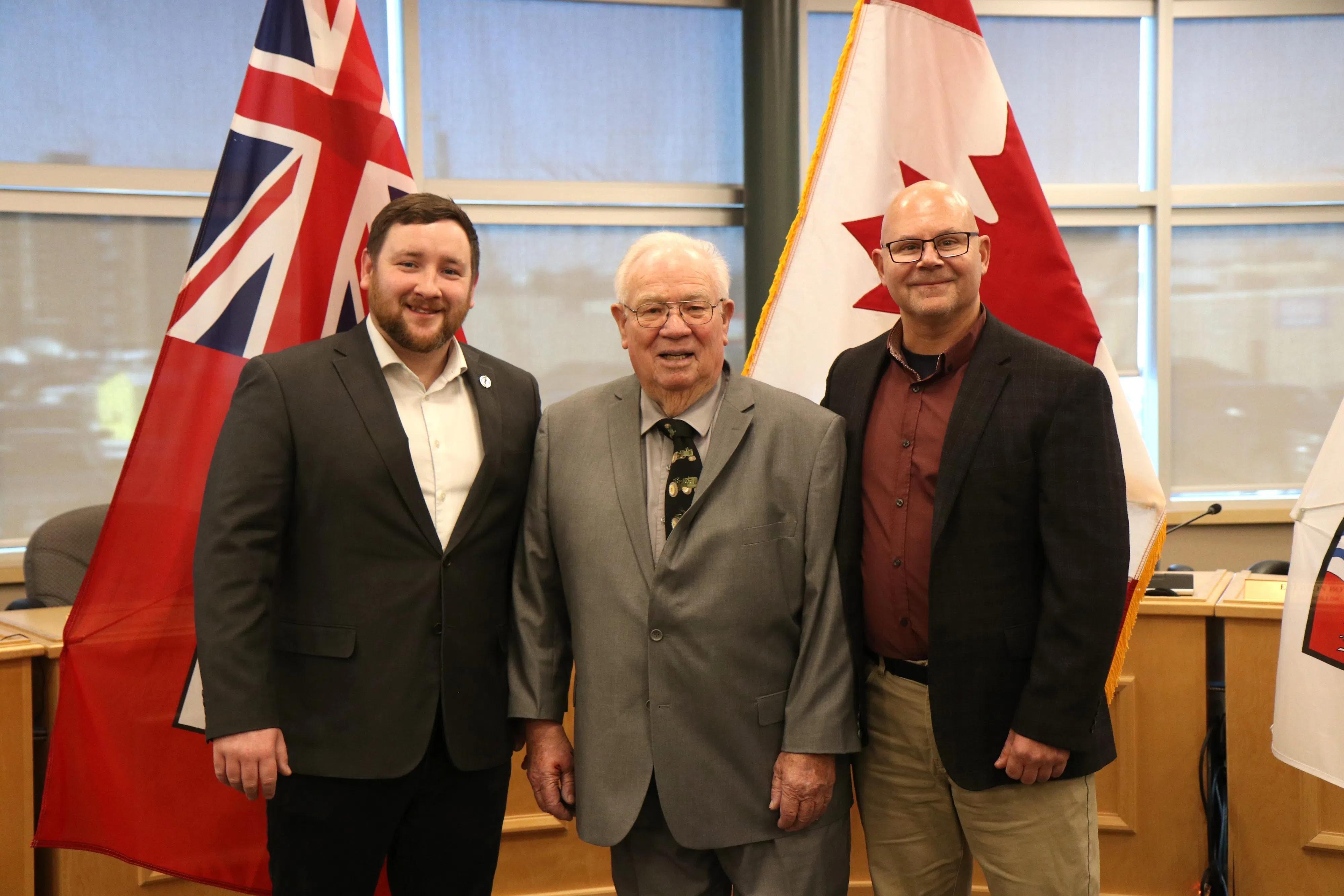 11M provincial boost to help Quinte West with Hwy. 2, 2nd Dug Hill