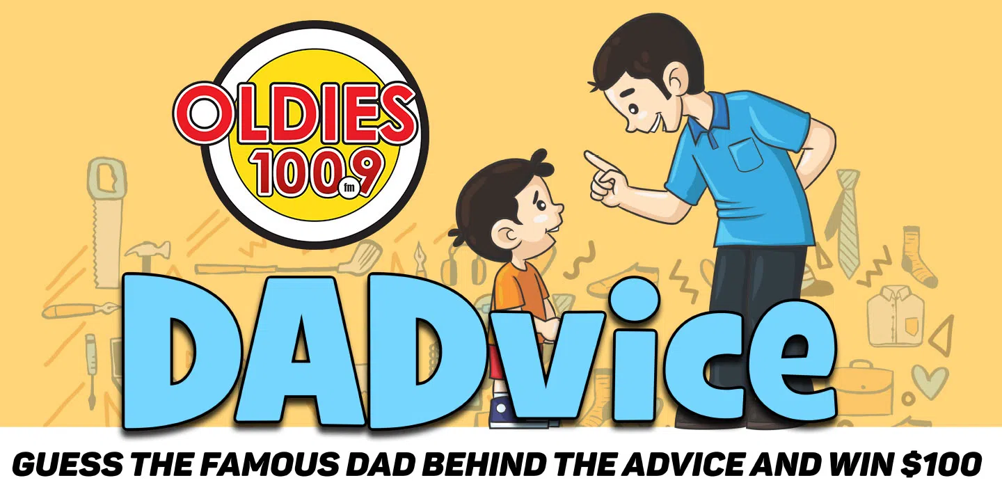 DADvice