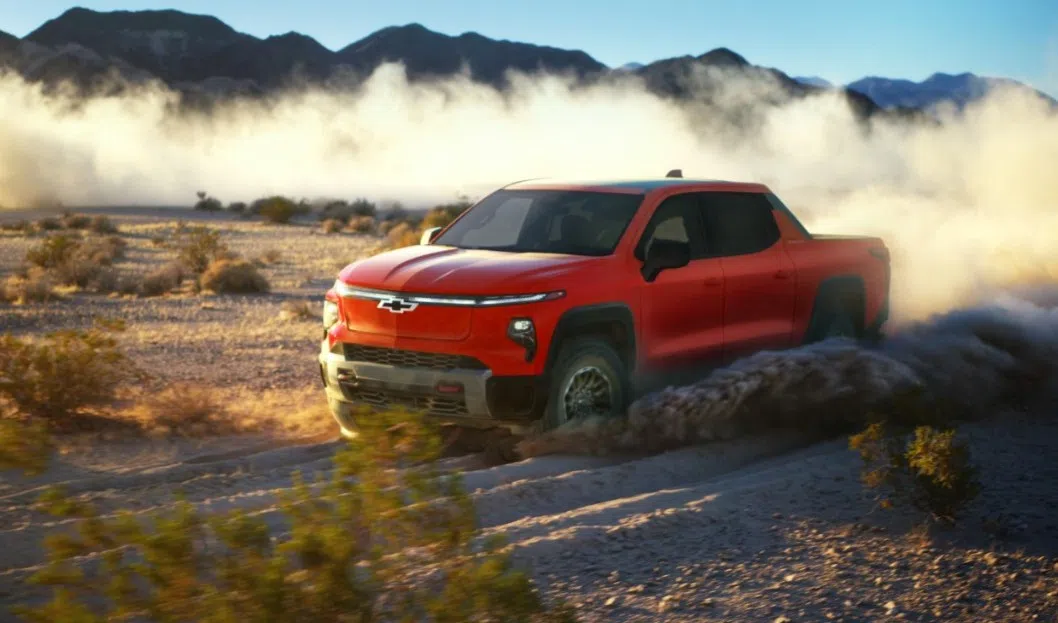 GM Oshawa layoffs take effect as NDP calls for new Ontario auto strategy