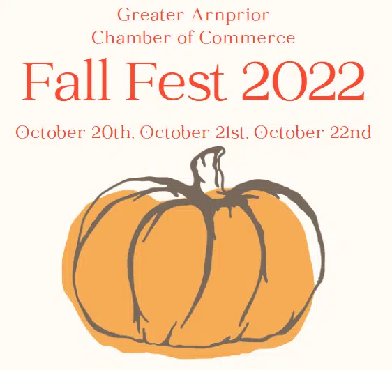 COMMUNITY SPOTLIGHT A sneak peak at this year’s GACC Fall Fest