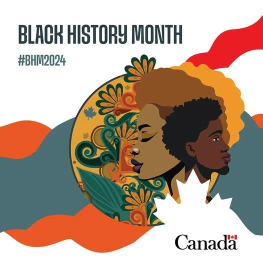 Celebrating Black History Month in 2023 - The Town of Arnprior