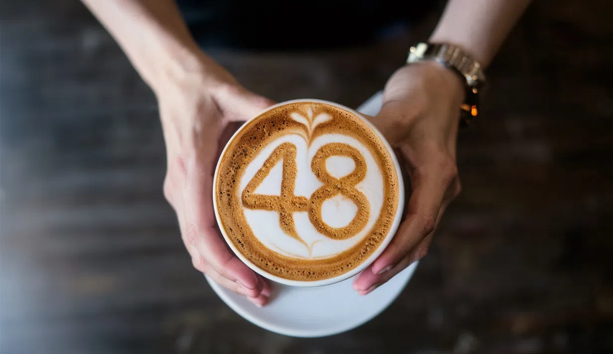 ‘The 48’: Don’t miss events in Arnprior and area