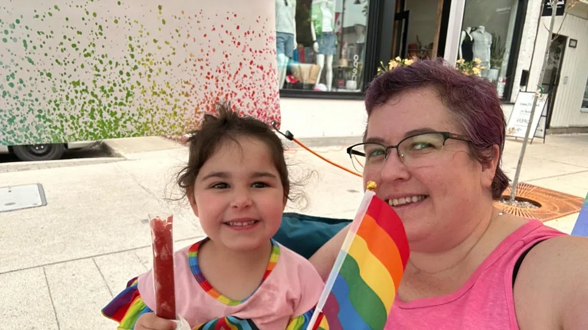 Arnprior Pride events include unique June 22 Valley Diversity Emporium ...