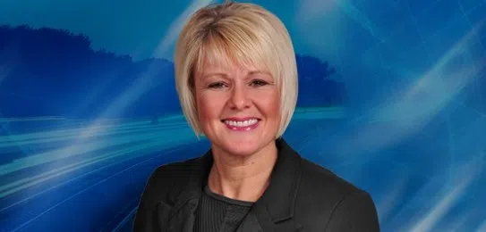 Local MP says more spending not the way to ease burden of high food prices