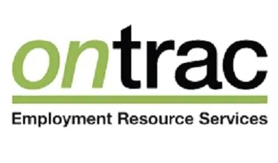 ONTRAC Arnprior; Connecting Small Business, and the community's workforce