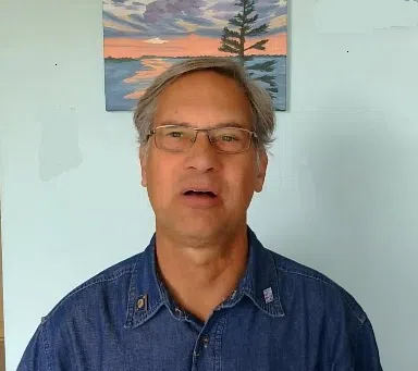 What’s Good in Arnprior: Local Rotarians link with Kharkiv Club to manufacture warming blankets for Ukraine