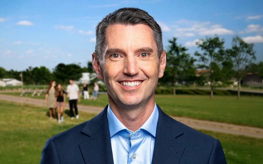 Newly re-elected MNA says Pontiac needs united Canada, not Quebec sovereignty
