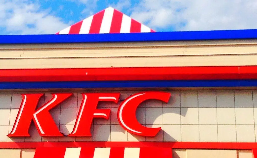 KFC Introduces New Jamal Murray Meal Featuring New KFC Nuggets PAC 98.7