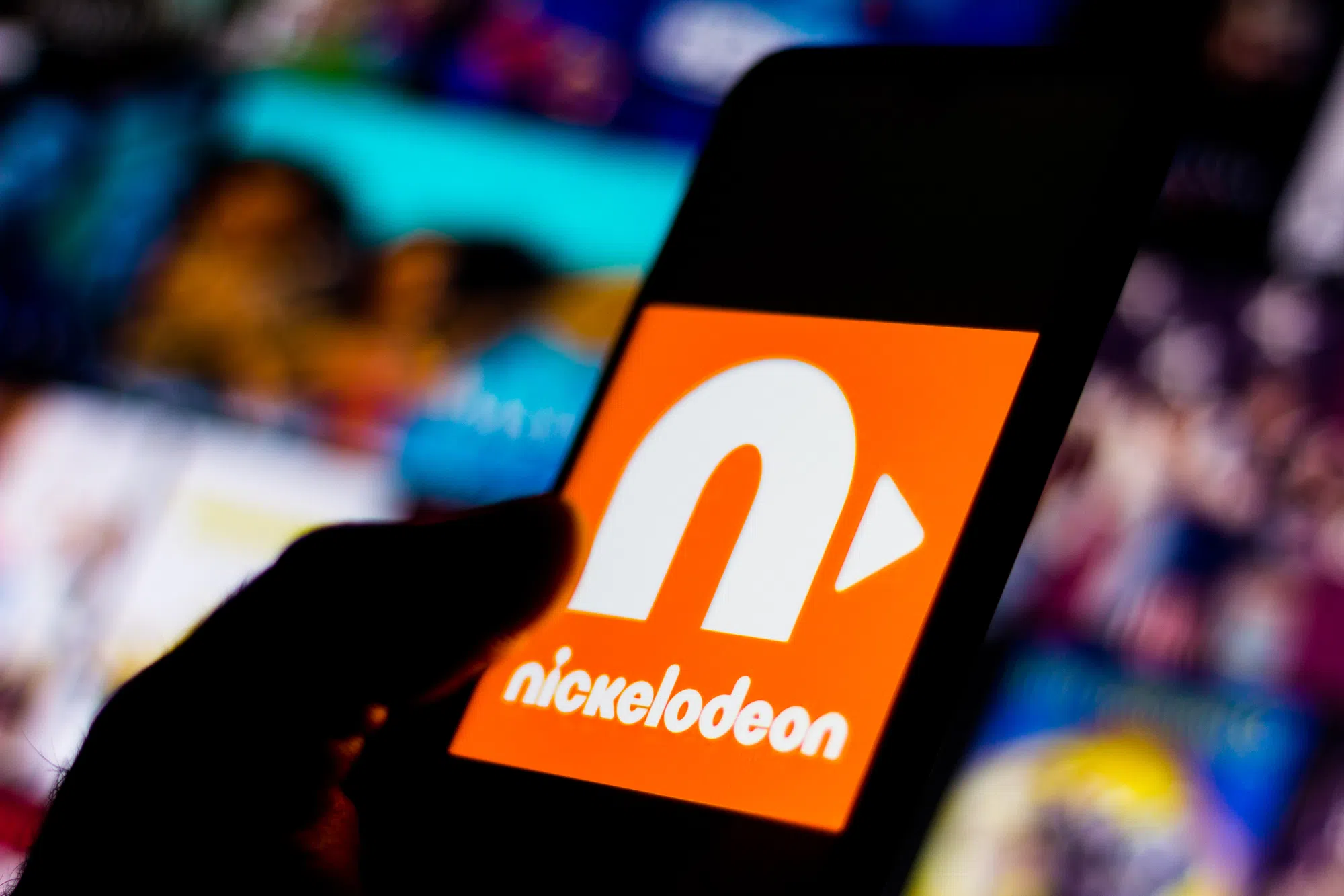 QUIET ON SET: Dan Schneider Denies Toxic Workplace Claims in Nickelodeon Doc Series