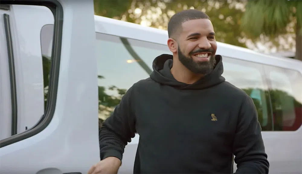 Drake Shuts Down Claim He Has a 'Hidden Daughter' amid Rap Beef with Kendrick Lamar